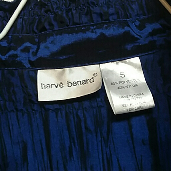 Blouse - Picture 2 of 4